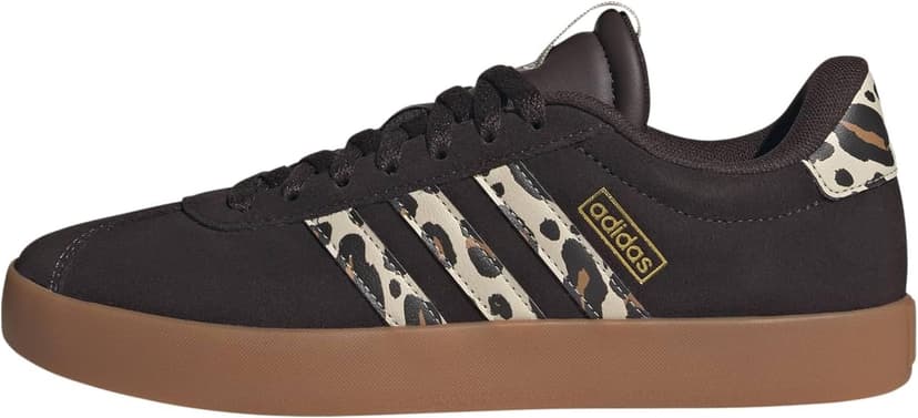 adidas Women’s VL Court 3.0 Sneaker
