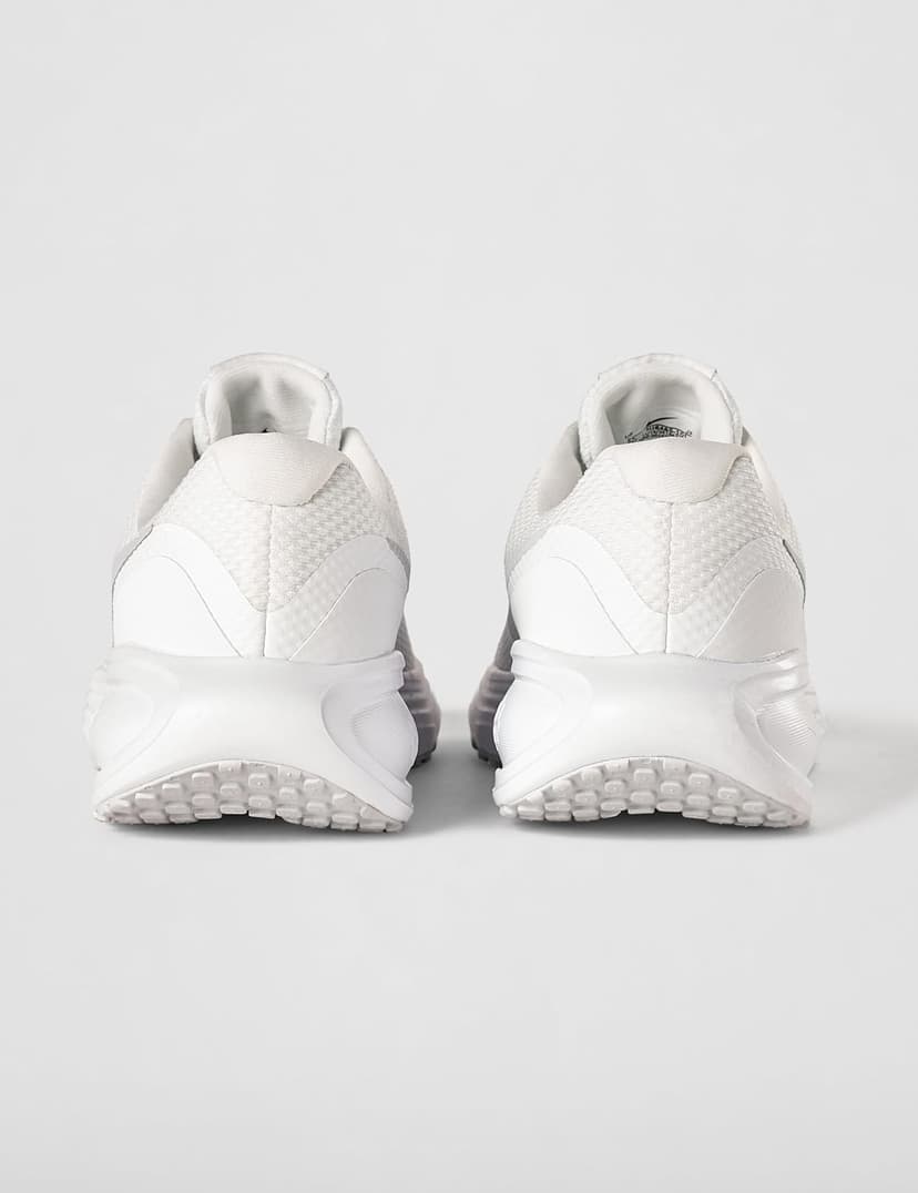 Nike Nike Women's Revolution 8 Road Running Shoes