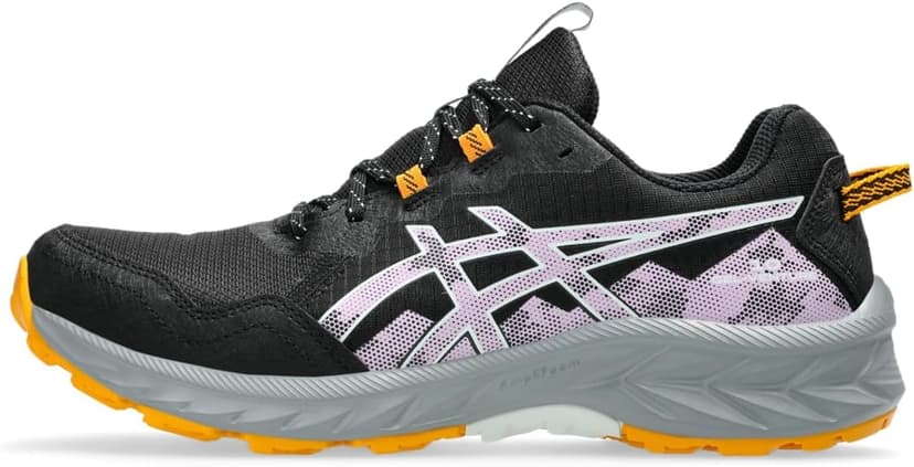 ASICS Women's Gel-Venture 10 Running Shoes