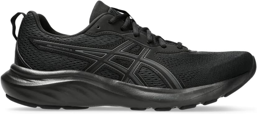 ASICS Men's Gel-Contend 9 Running Shoes