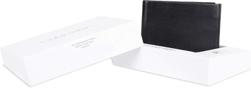 Calvin Klein Calvin Klein