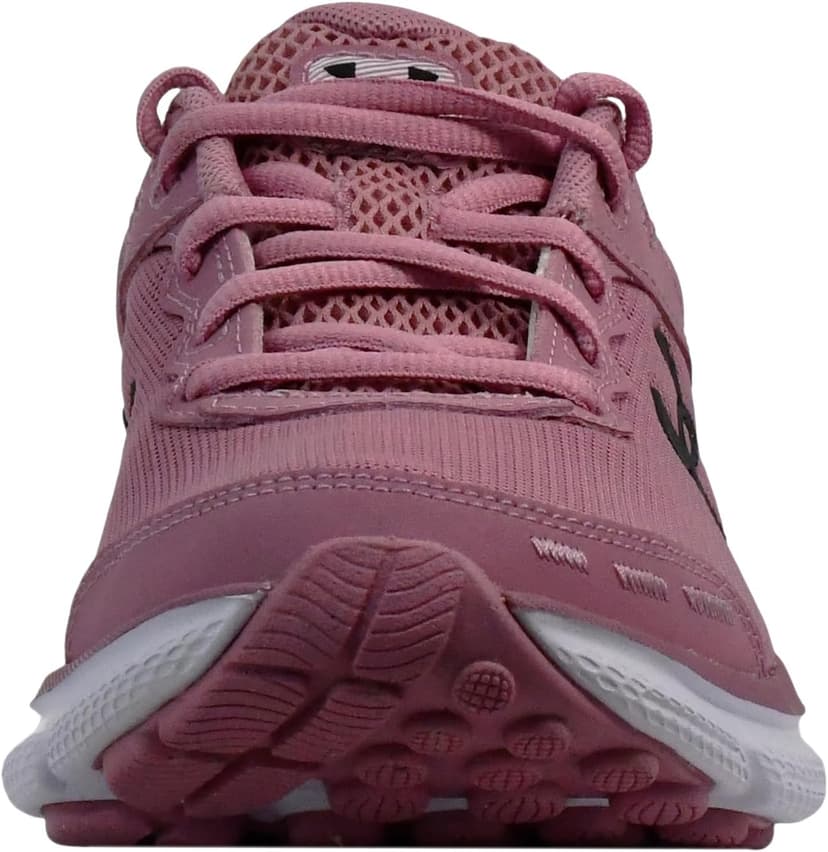 Under Armour Women's Charged Assert 10 Shoes