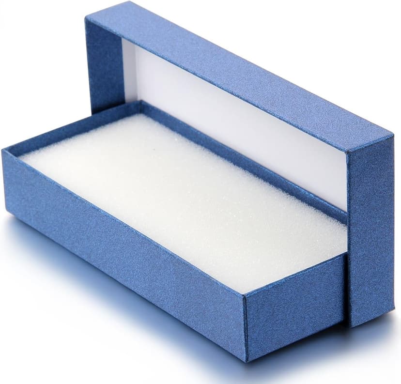 Lancardo Gold Hip-Hop Watch for Men [Upgraded] Japan Quartz 3ATM Waterproof Dress Casual Watch