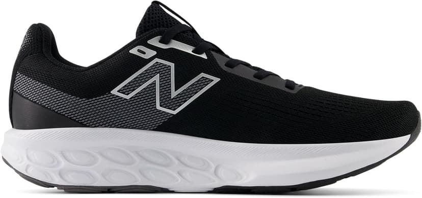 New Balance Men's Fresh Foam 520 V9 Shoes