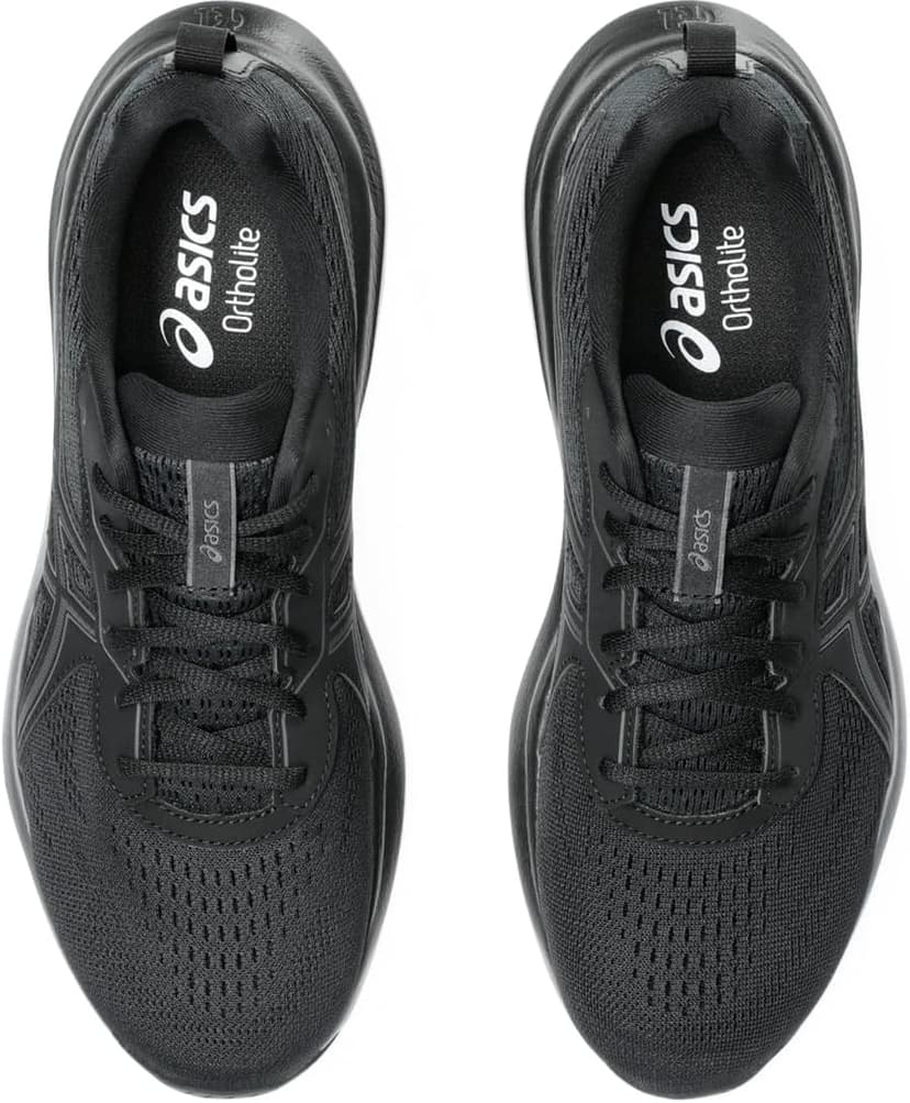 ASICS Men's Gel-Contend 9 Running Shoes