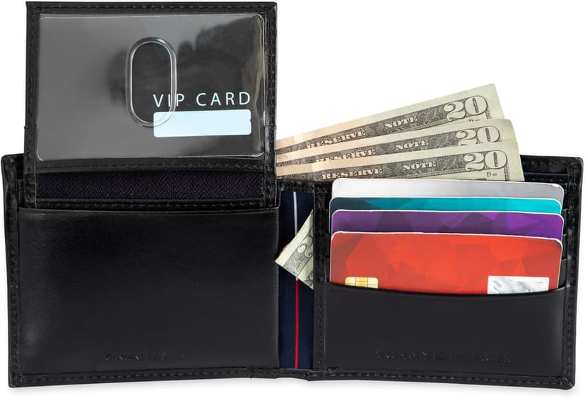 Tommy Hilfiger Tommy Hilfiger