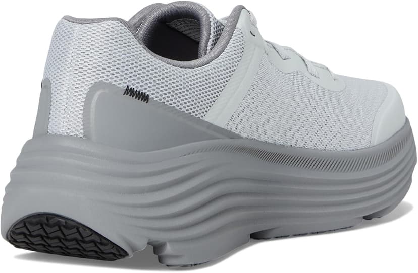 Skechers Mens Men's Max Cushioning Endeavour Sneaker