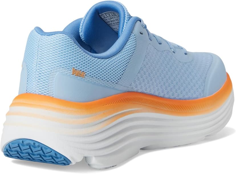Skechers Women's Max Cushioning Endeavour Canova Running Shoes