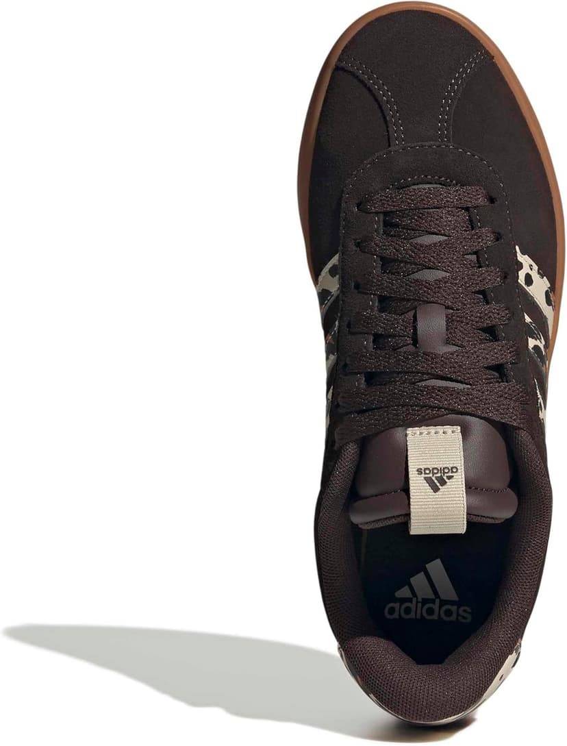 adidas Women’s VL Court 3.0 Sneaker