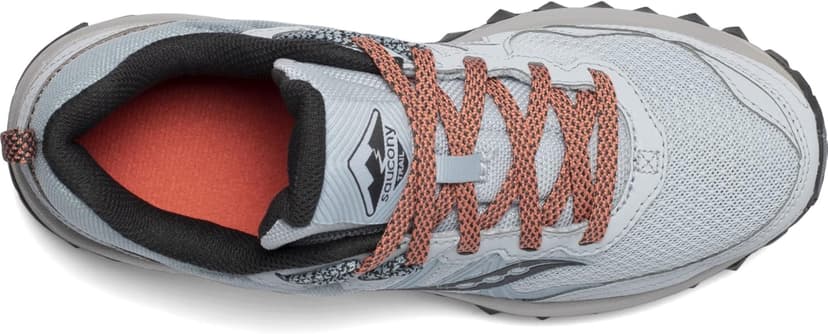 Saucony Excursion TR14 Women's