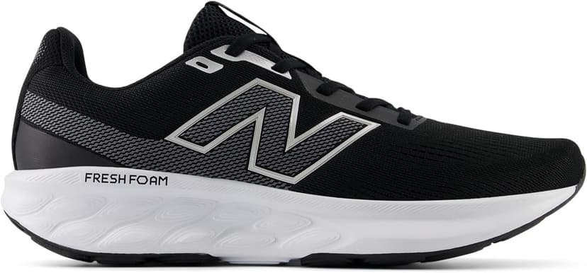 New Balance Men's Fresh Foam 520 V9 Shoes