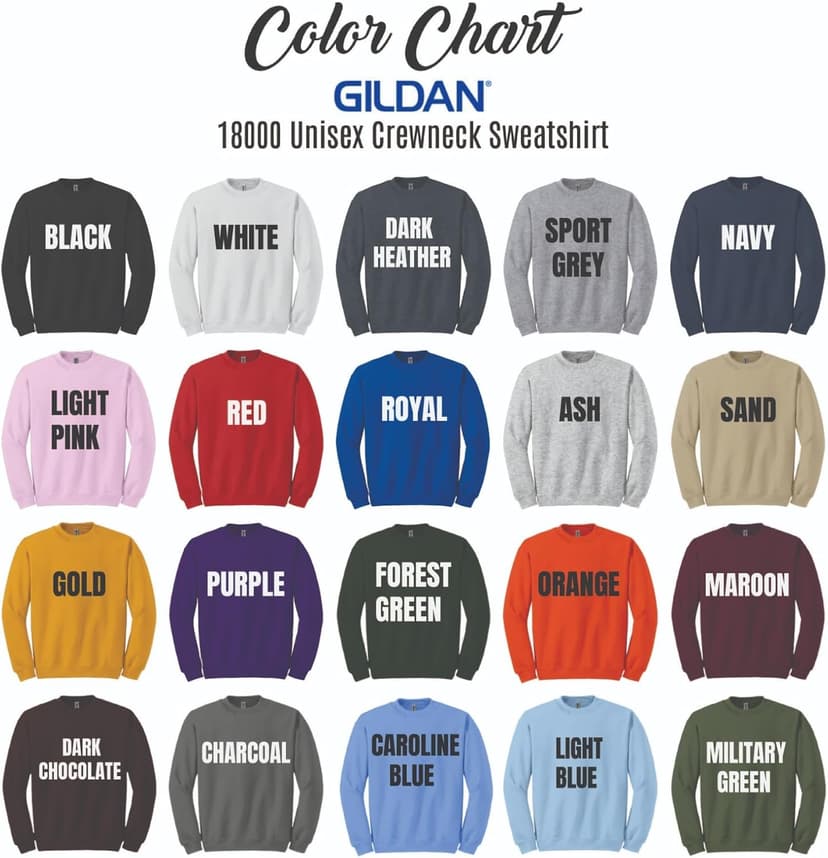 Custom Embroidered Roman Numeral Hoodie – Personalized Hoodie with Initial and Heart for Boyfriend or Girlfriend, Matching Couple Hoodies