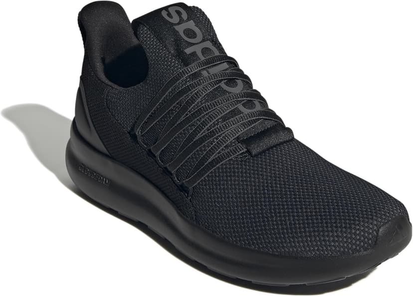adidas Men's Lite Racer Adapt 7.0 Running Shoes