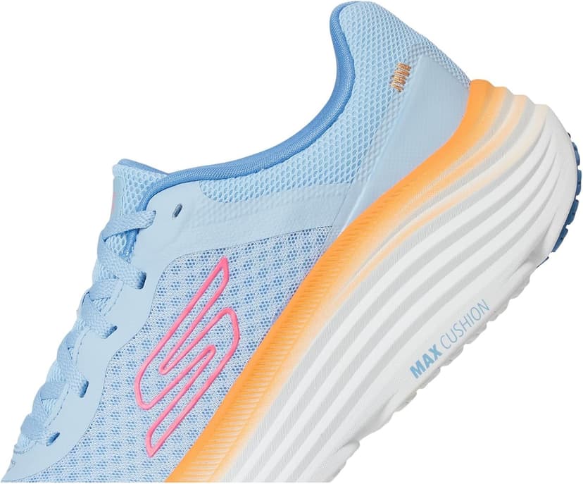 Skechers Women's Max Cushioning Endeavour Canova Running Shoes