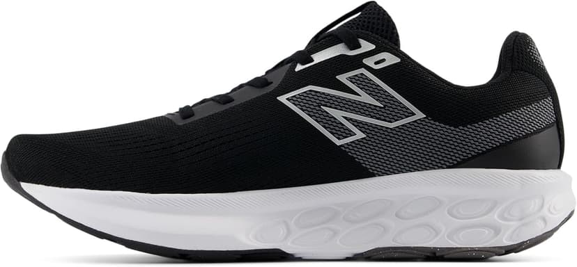 New Balance Men's Fresh Foam 520 V9 Shoes