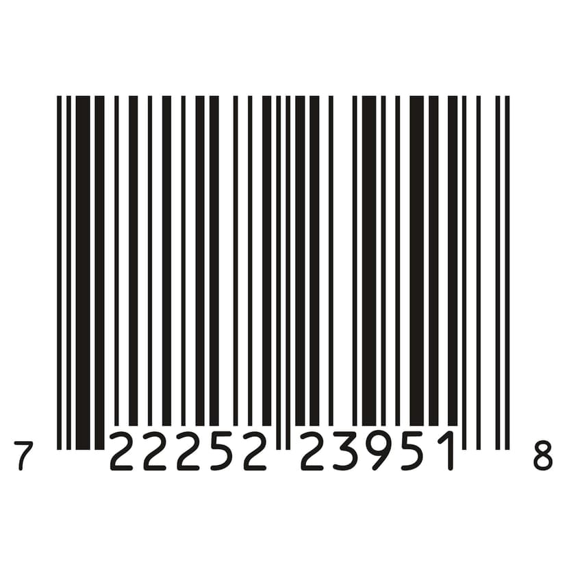 CLIF BUILDERS Protein Bars - Chocolate Peanut Butter Flavor - 20g Plant Based Protein - Gluten Free - Non-GMO - Low Glycemic - No Artificial Sweeteners - Value Pack, 2.4 oz. (12 Count)