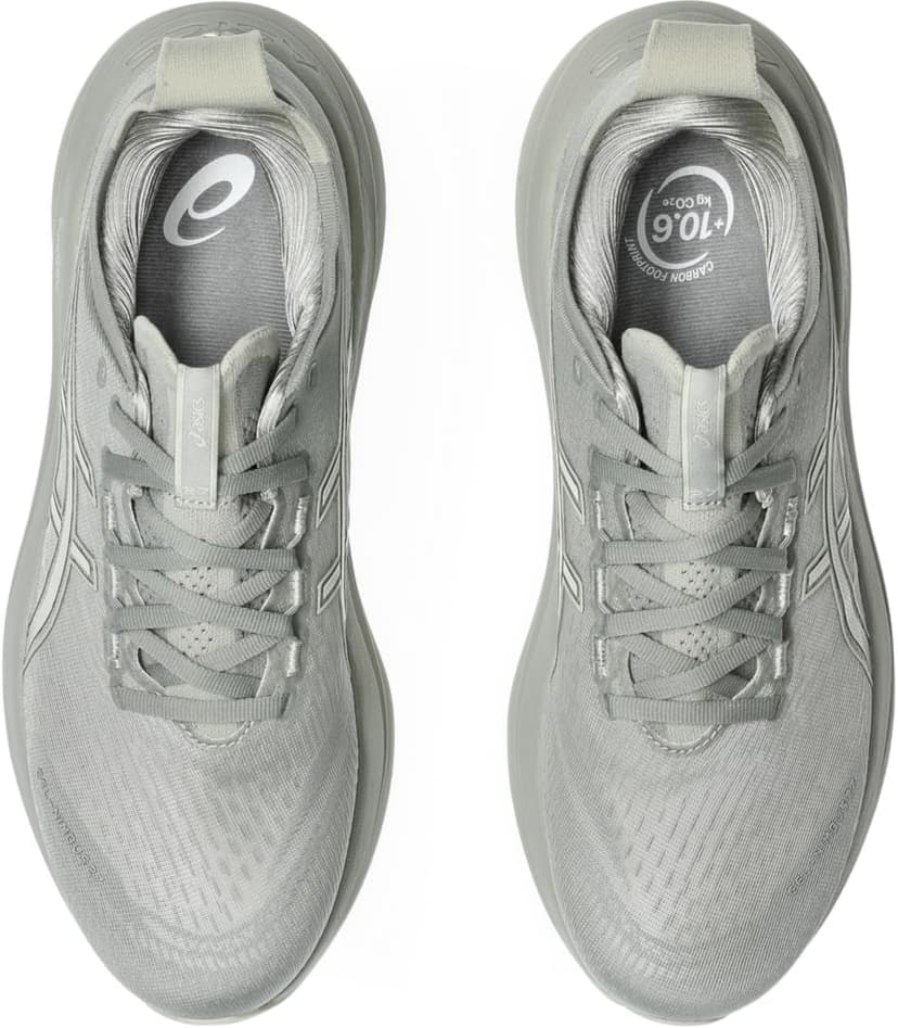 ASICS Men's Gel-Nimbus 27 Running Shoes