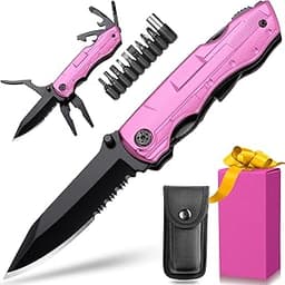 60+ Best Xmas Gifts for Her to Make the Holiday Magical