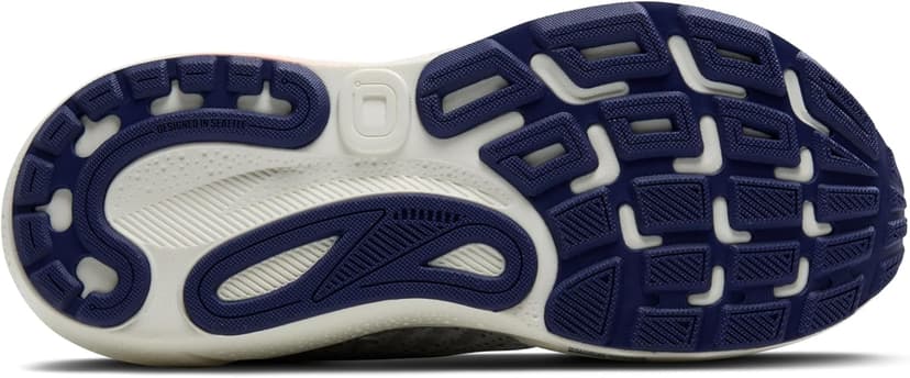 Brooks Women’s Adrenaline GTS 24 Supportive Running Shoe