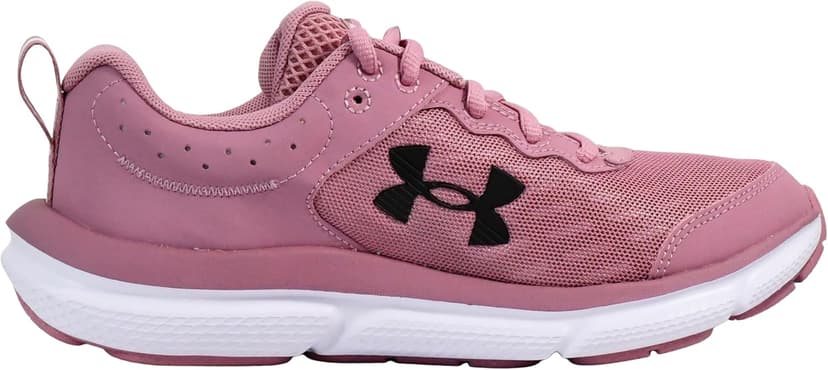 Under Armour Women's Charged Assert 10 Shoes