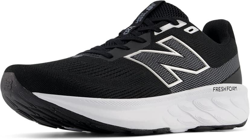 New Balance Men's Fresh Foam 520 V9 Shoes