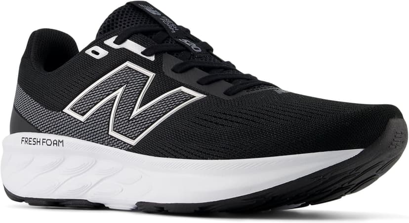 New Balance Men's Fresh Foam 520 V9 Shoes