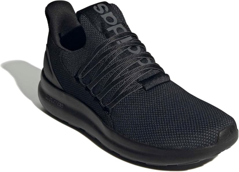 adidas Men's Lite Racer Adapt 7.0 Running Shoes