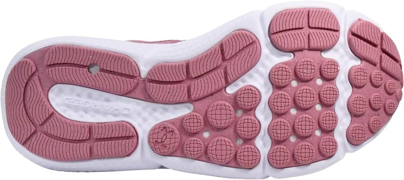 Under Armour Women's Charged Assert 10 Shoes