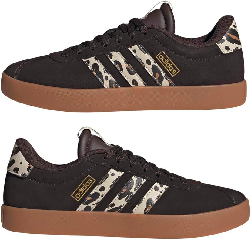 adidas Women’s VL Court 3.0 Sneaker