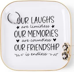 What Can I Get My Best Friend on Her Birthday - A Decision-Making Guide