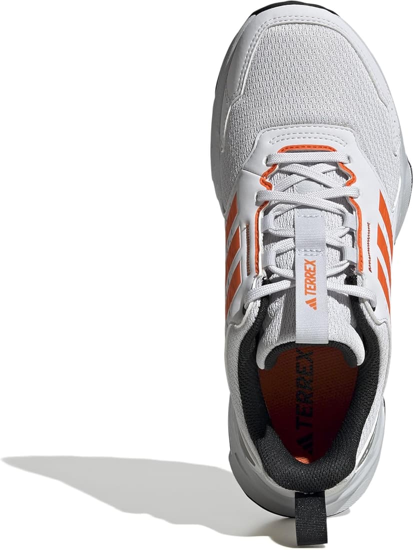 adidas Womens Terrex Tracefinder Trail Running