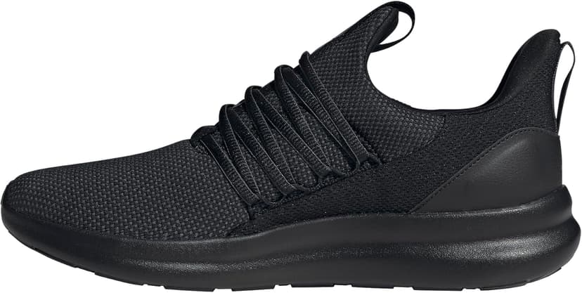adidas Men's Lite Racer Adapt 7.0 Running Shoes