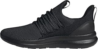 adidas Men's Lite Racer Adapt 7.0 Running Shoes