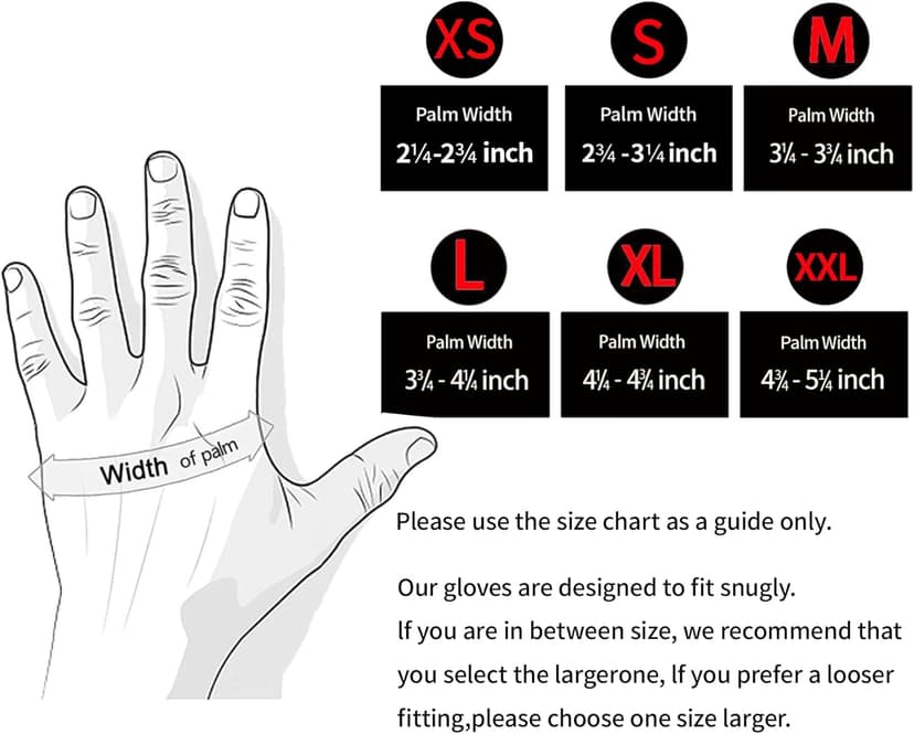 Safety Work Gloves for Men PU Coated 12 Pairs Bulk Pack,Hi-Vis Yellow Seamless Knit Glove with thin Polyurethane Coated Smooth Grip on Palm & Fingers, Ideal for General Duty Work (Large)