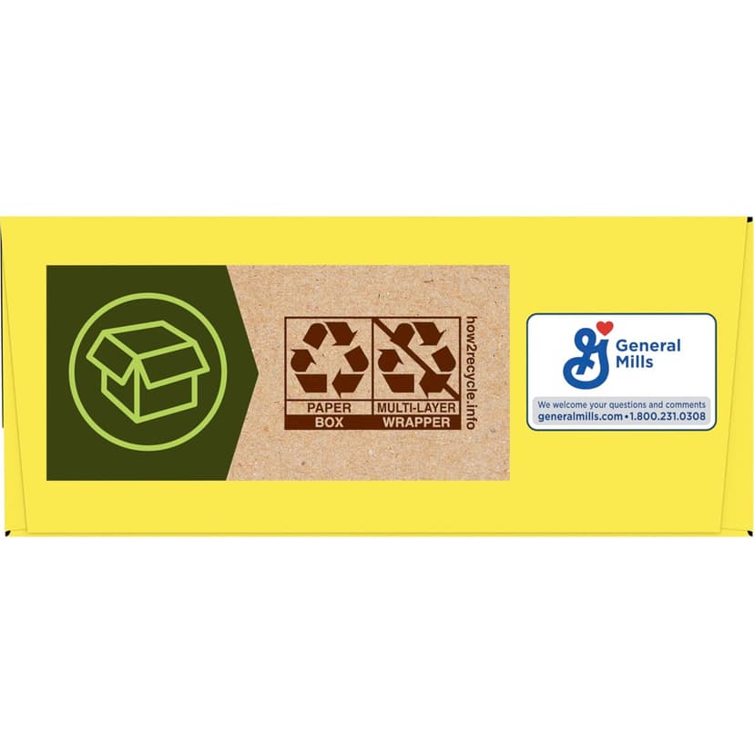 Nature Valley Protein Bars Variety Pack, Gluten Free Chewy Granola Snack Bars, 10g Protein, Peanut Butter Dark Chocolate, Salted Caramel Nut, Peanut Almond Dark Chocolate, 15 Count, 21.3 oz Box