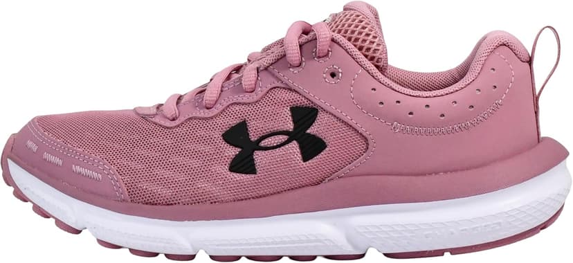 Under Armour Women's Charged Assert 10 Shoes
