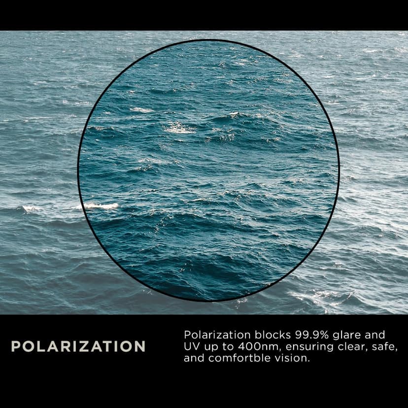 Serengeti SASSARI 2.0, Shiny Gunmetal, Saturn Drivers Polarized, Large size sunglasses, Men sunglasses, Sport, Drivers