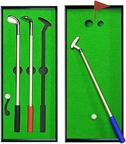 The Best Golf Gifts for Women to Elevate Her Game