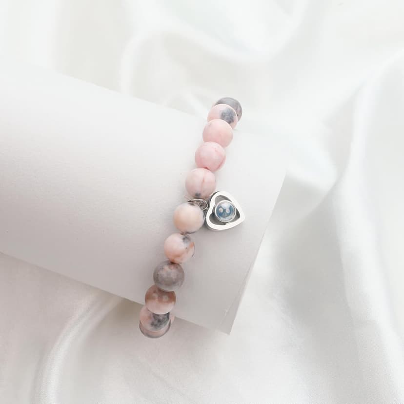 Sereney New Mom Christmas Gifts for Mom to Be, Cross Bracelet as Religious Gift Granddaughter Daughter Gifts for Teen Girls, Inspirational Bracelets as Girlfriend Gift for Women