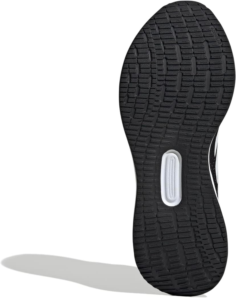 adidas Women's Run Falcon 5 Running Shoes