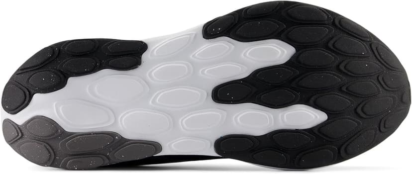 New Balance Men's Fresh Foam 520 V9 Shoes