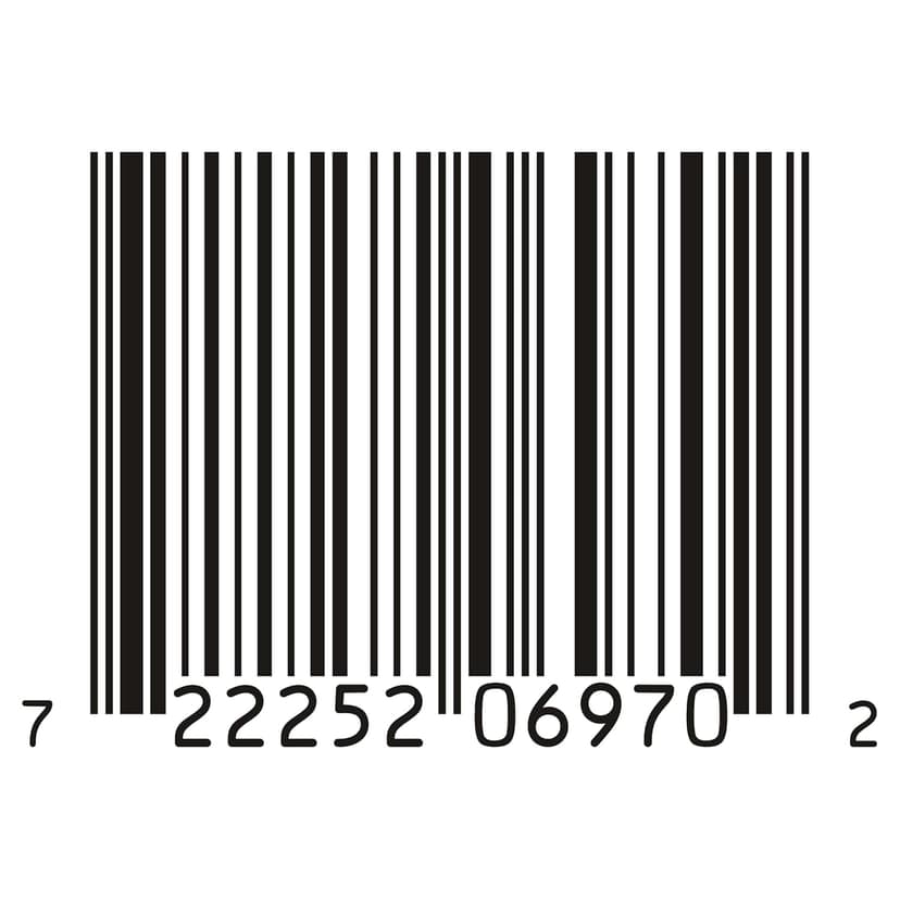 CLIF BUILDERS Protein Bars - OREO-Flavored - 20g Plant Based Protein - Gluten Free - Non-GMO - Low Glycemic - No Artificial Sweeteners - 2.4 oz. (12 Pack)
