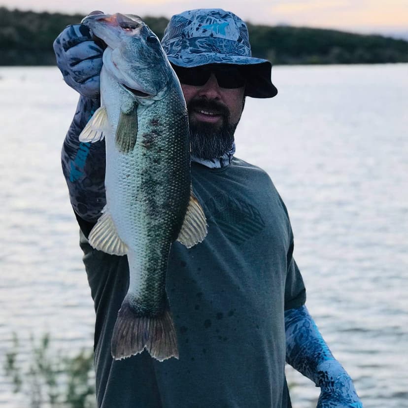 KastKing Sol Armis UPF 50 Boonie Hat - Sun Protection Hat, Fishing Hat, Beach & Hiking Hat, Paddling