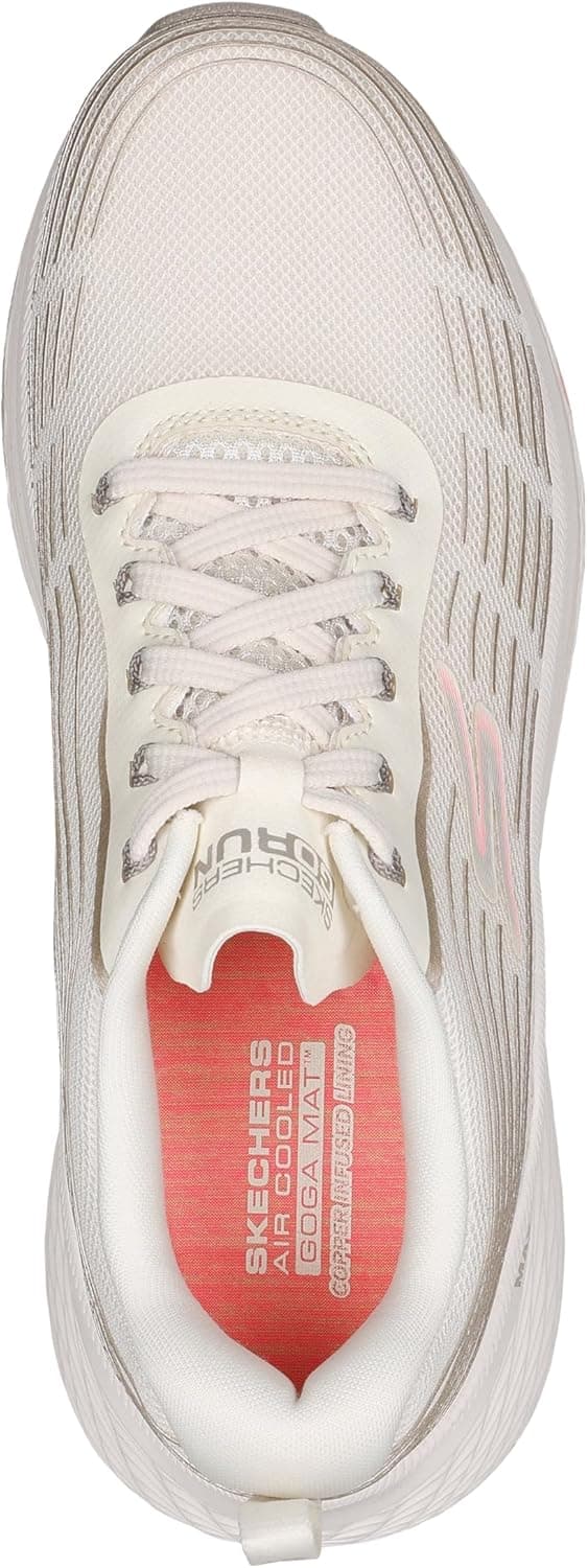 Skechers Women's Max Cushioning Elite 2.0 Sneakers