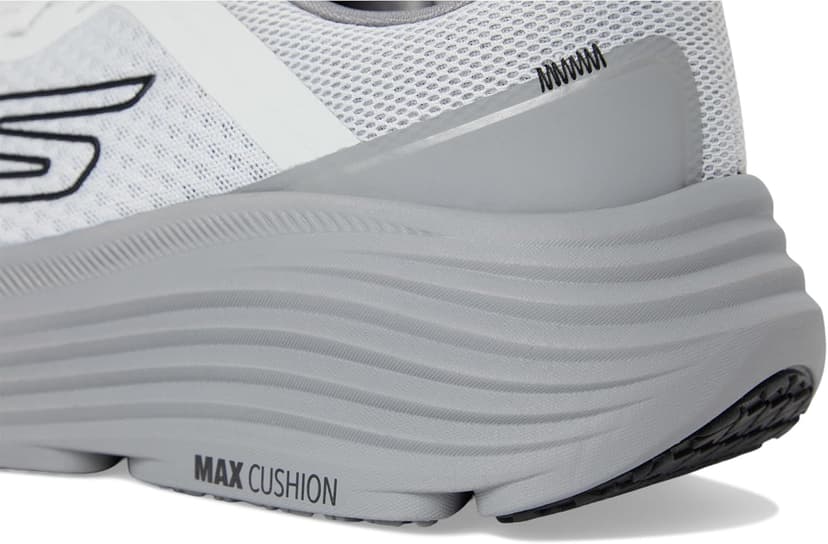 Skechers Mens Men's Max Cushioning Endeavour Sneaker