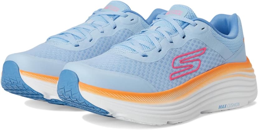 Skechers Women's Max Cushioning Endeavour Canova Running Shoes