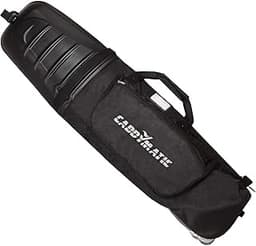 Best Gifts for Golfers - A Guide for Every Skill Level & Budget
