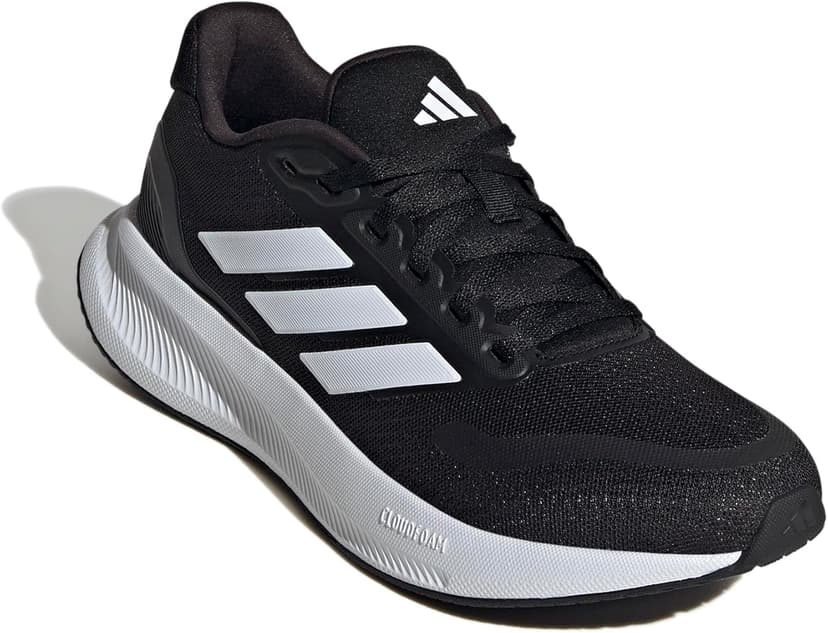 adidas Women's Run Falcon 5 Running Shoes
