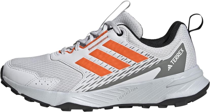 adidas Womens Terrex Tracefinder Trail Running