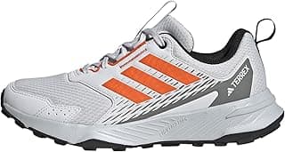 adidas Womens Terrex Tracefinder Trail Running